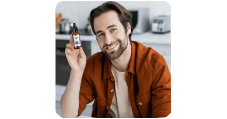 Cleanest Body customer reviews